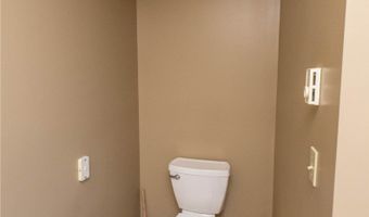 501 N Main St, Arcanum, OH 45304