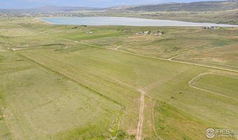 867 Carvin Ct, Berthoud, CO 80513