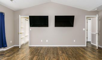 4456 Mountain Park Rd, Chubbuck, ID 83202