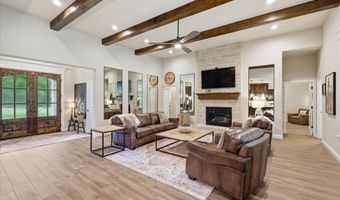 3769 Bear Creek Rd, Aledo, TX 76008