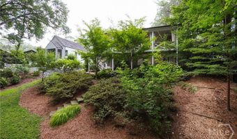 185 Oakland Way, Athens, GA 30606