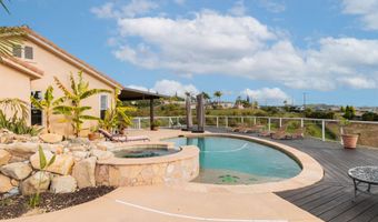 3817 Sumac Ct, Fallbrook, CA 92028