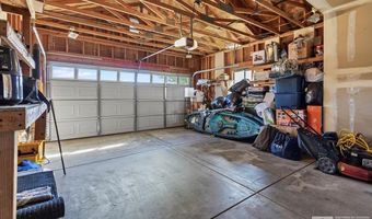 3570 Loam Ln, Carson City, NV 89705