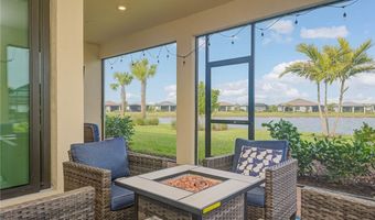 6217 Harmony Dr, Ave Maria, FL 34142