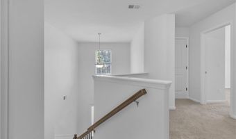 1099 Sandy Bank Ct, Auburn, GA 30011