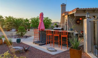 1816 Gunther St, Bullhead City, AZ 86442