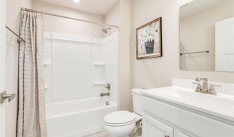 48 GUNNISON Dr, Barboursville, VA 22923