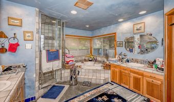 12625 Sierra, Agua Dulce, CA 91390