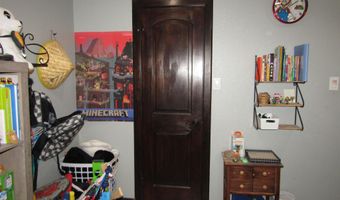 27 W Compress Rd, Artesia, NM 88210