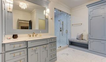 9020 Riverbend Mnr, Alpharetta, GA 30022