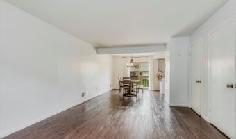222 Cherokee Rd, Andover, NJ 07848