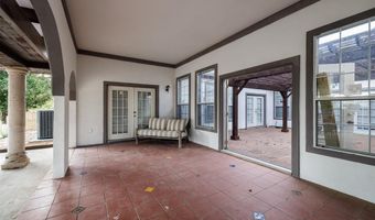 4699 County Road 1600, Alba, TX 75410