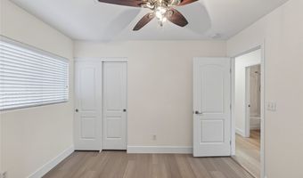 3367 Hillside Garden Dr, Las Vegas, NV 89135