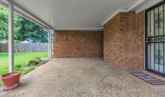 6613 STEPHAN RIDGE Dr, Bartlett, TN 38135
