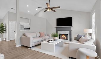 6618 Shady Ridge Ln, Austell, GA 30168