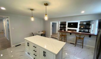 862 MAPLE Ave, Atco, NJ 08004