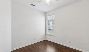 818 Water Oak Dr, Allen, TX 75002