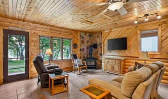 3509 W Lake Jessie Dr SE, Alexandria, MN 56308