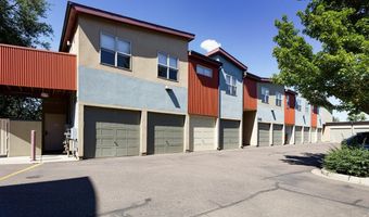 2910 Bluff St 1-114, Boulder, CO 80301