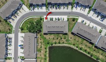 331 MANGROVE SHADE Cir, Apollo Beach, FL 33572