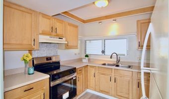 92-787 Makakilo Dr D23, Kapolei, HI 96707