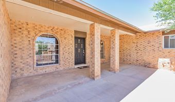 2802 Fifteenth St, Alamogordo, NM 88310
