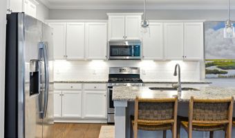 2015 Ashwood Cir, Beaufort, SC 29906