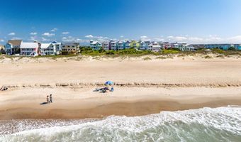 237 Sea Dreams Dr, Atlantic Beach, NC 28512