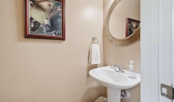 608 Myers Gate Rd 608, Ball Ground, GA 30107