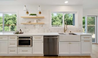 374 James Bowie Ct, Alamo, CA 94507