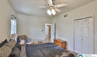 1635 E Emmaus Ave, Allentown, PA 18103