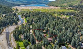 830 Mushroom Ln, Bayfield, CO 81122