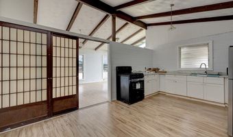 314 OLU St, Hilo, HI 96720