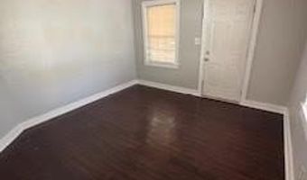 424 Skyland Ave, Charlotte, NC 28205