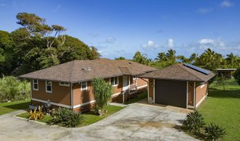 785 W Kuiaha Rd, Haiku, HI 96708