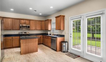6554 Brandemere Way, Austell, GA 30168