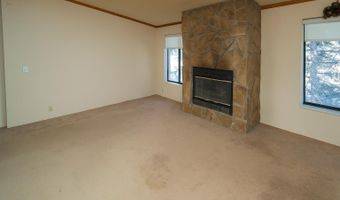 18882 River Woods Dr, Bend, OR 97702