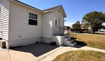 1120 Potash Ave, Alliance, NE 69301