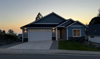 1326 Nautical Heights Dr 3, Brookings, OR 97415