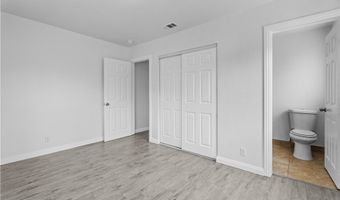 21737 Anza Ave, Torrance, CA 90503