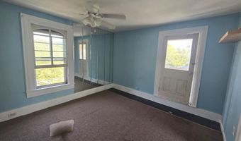 647 E Bay Ave, Barnegat, NJ 08005