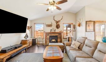 1704 Drummond Blvd, Belgrade, MT 59714