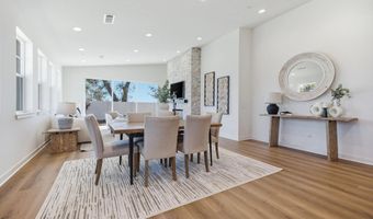 2 W Pine St, Altadena, CA 91001
