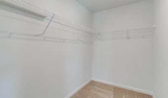 290 Windfall Rd, Blythewood, SC 29016