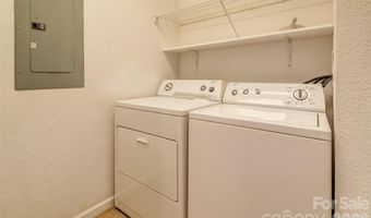 15 Mill Creek Loop C, Asheville, NC 28806