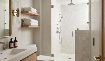 1357 S Hasler Rd, Bloomfield, IN 47424