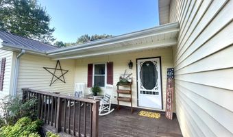 14446 Black Hollow Rd, Abingdon, VA 24210