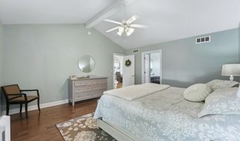 303 Hunters Rdg, Auburn, IN 46706