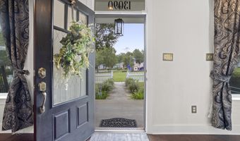 13090 Pine Valley Ln, Biloxi, MS 39532