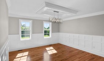 Morses Ln. lot 67B, Acushnet, MA 02743